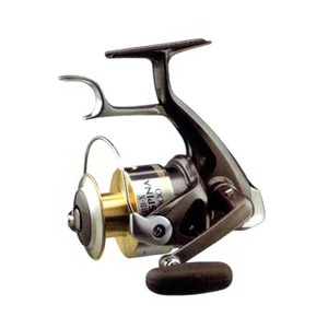 シマノ（SHIMANO） BB-X デスピナ 4000D