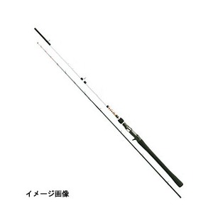 シマノ（SHIMANO） スクイッド7 アオリイカ 155 155