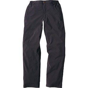 FJALL RAVEN（フェールラーベン） コンフォートトレッキングパンツ M チャコール（92）