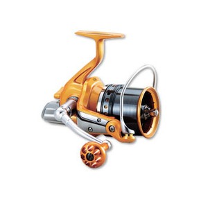 ダイワ（Daiwa） トーナメント・サーフ35 キャスティズム