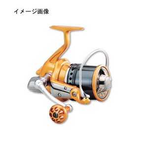 ダイワ Daiwa トーナメント サーフ３５ キャスティズムｑｄ 投げ釣り専用リール アウトドア用品 アウトドア用品 キャンプ場予約のj アウトドア