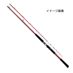 ダイワ（Daiwa） 極鋭ギア 30号 240