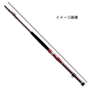 ダイワ（Daiwa） ミサキILT 20号 270