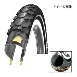 SCHWALBE（シュワルベ） MARATHON XR 26×2.00