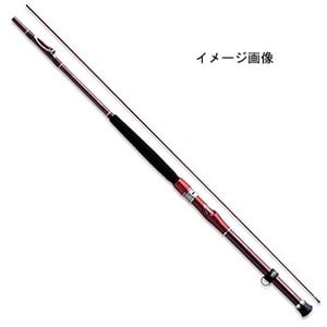 ダイワ（Daiwa） ミサキILT 80号 350（3.0） 350（3.0）