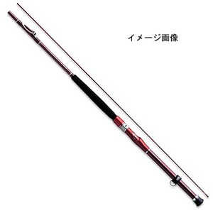 ダイワ（Daiwa） ミサキILT 80号 390（3.0） 390（3.0）