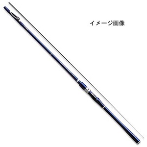 ダイワ（Daiwa） ウラフネILT 15-270 15-270