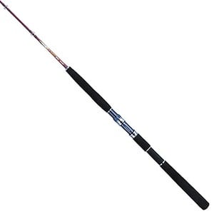 アルファータックル（alpha tackle） NEW 海人 マルイカ TT 160／200