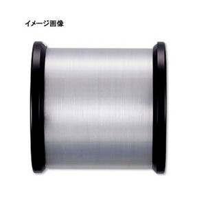 ダイワ（Daiwa） シールズ1 1000m巻 DPLS 12号-1000m クリアー