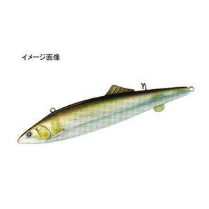 ダイワ（Daiwa） 速攻友ルアーSP 12cm ホログラム鮎