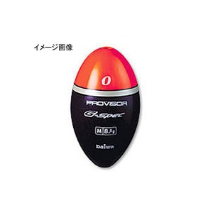 ダイワ（Daiwa） プロバイザーG-スペック タイプM 00 オレンジ