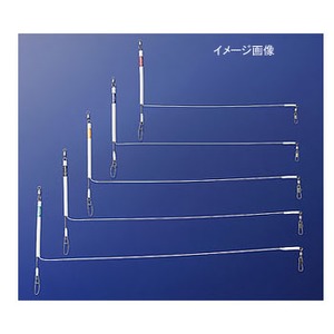 ダイワ（Daiwa） リーディングアーム 直径1.0-300 ホワイト