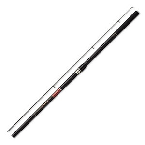 ダイワ（Daiwa） PRO ISO IMPRESSA（プロ磯 インプレッサ） 5号 53遠投