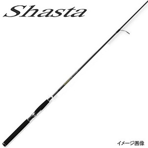 テンリュウ（天龍） Shasta（シェスタ） SP62SUL