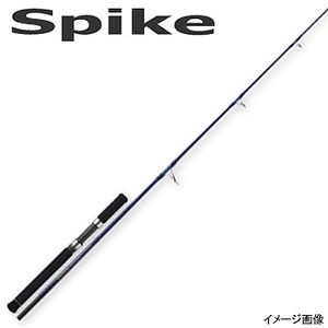 テンリュウ（天龍） SPIKE（スパイク） SK762-16