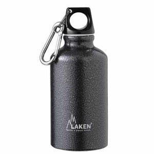 LAKEN（ラーケン） フツーラ 0.35L グラナイト