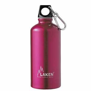 LAKEN（ラーケン） フツーラ 0.75L マジェンタ