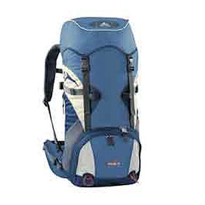 VAUDE（ファウデ） バベラ35（Womens） 35L スカイ×ジーンズ