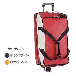 VAUDE（ファウデ） Tonga 60L ブラック