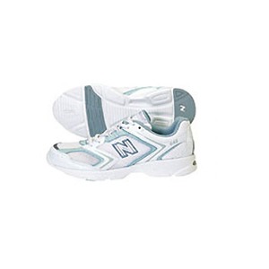 new balance（ニューバランス） WW648 WM EE 6.5／23.5cm WM（ホワイト×ミスト）