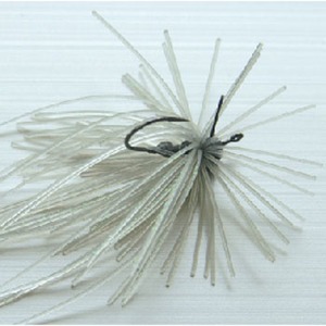 クオン（Qu-on） EGU JIG（エグジグ） 1.8g NE（ヌマエビ）