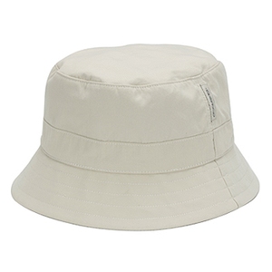 Exofficio（エクスオフィシオ） BugsAway Sun Bucket S／M サンド