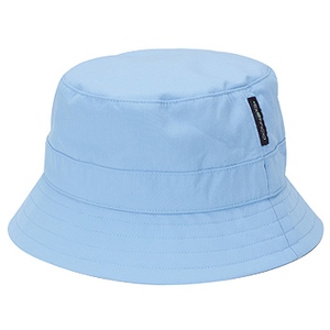 Exofficio（エクスオフィシオ） BugsAway Sun Bucket S／M ブルー