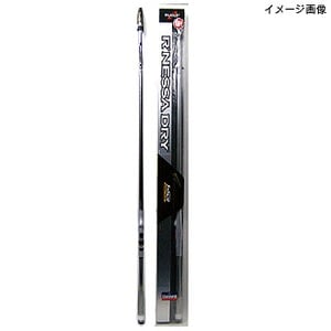 ダイワ（Daiwa） ルネッサドライ 1号-53 1号-53