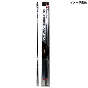 ダイワ（Daiwa） ルネッサドライ 1.2号-53 1.2号-53