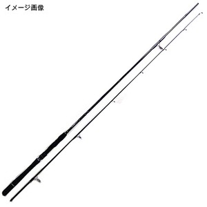 ダイワ（Daiwa） LABRAX 80L