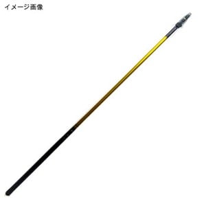 ダイワ（Daiwa） 夜凪 メバル 硬調 70SG 70SG