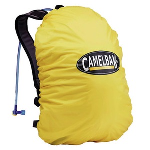 CAMELBAK（キャメルバック） CM.レインカバー S／M