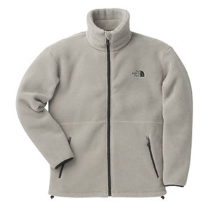 THE NORTH FACE（ザ・ノースフェイス） NA45705 Armadila Jacket M CK（クラッシックカーキ）