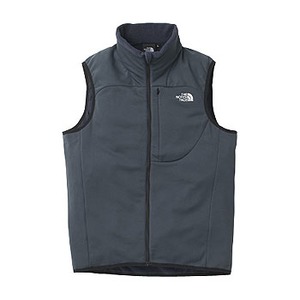 THE NORTH FACE（ザ・ノースフェイス） Stretch Vest XL AG（アスファルトグレー）