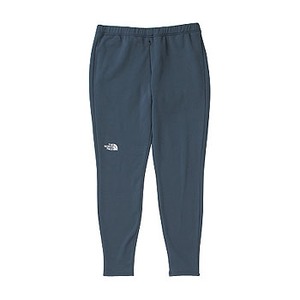 THE NORTH FACE（ザ・ノースフェイス） NL45704 Stretch Pant S AG（アスファルトグレー）