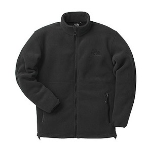 THE NORTH FACE（ザ・ノースフェイス） Pumori Jacket S K（ブラック）