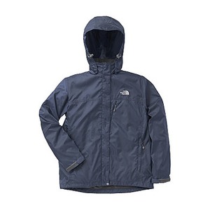 THE NORTH FACE（ザ・ノースフェイス） NPW16500 Hydrena Lining Jacket S NY（TNFネイビー）