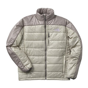 THE NORTH FACE（ザ・ノースフェイス） NY17703 Red Point Jacket XXL GV（グラベルブラウン）