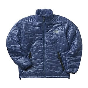 THE NORTH FACE（ザ・ノースフェイス） NY17704 Red Point Light Jacket XXL NY（TNFネイビー）