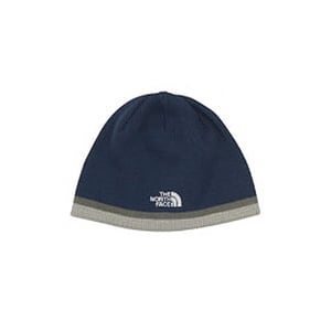 THE NORTH FACE（ザ・ノースフェイス） Kid's Keen Beanie フリー JB（ジュエルブルー）