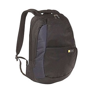 CASE LOGIC（ケースロジック） TKB-15 パソコンバッグ CASUAL COLORS BACKPACKS ネイビーブルー