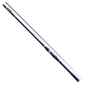 ダイワ（Daiwa） ウラフネILT 15号 390 3.90m