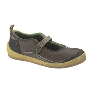 MERRELL（メレル） パリ（Women） 6.5／23.5cm Saddle