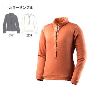 lafuma（ラフマ） LD MANISOK SHIRT M 2839（POWDER）