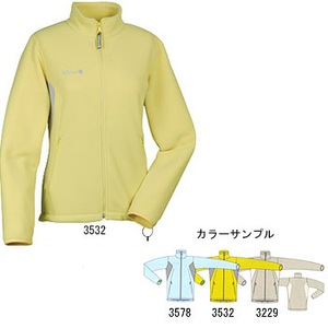 lafuma（ラフマ） LD TEK JACKET S 3229（LIGHT BEIG）