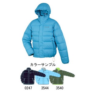 lafuma（ラフマ） HUSKY II JACKET M 3540（DARK ARMY ）