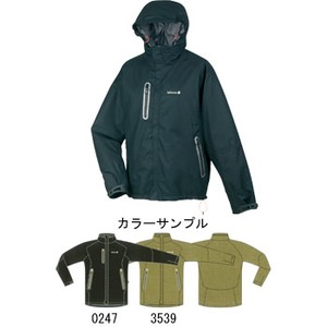 lafuma（ラフマ） ALL LIGHTJACKET M 3539（ARMY）