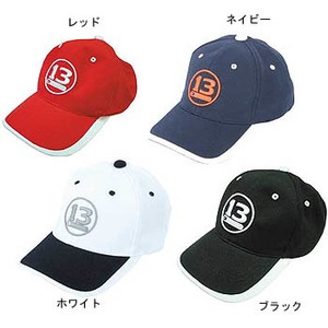 ブリーデン（BREADEN） クールマックスメッシュキャップ フリー レッド