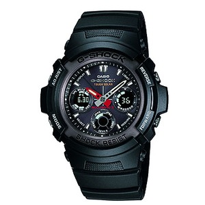 G-SHOCK（ジーショック） G-SHOCK