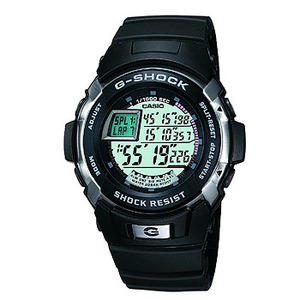 G-SHOCK（ジーショック） G-SHOCK